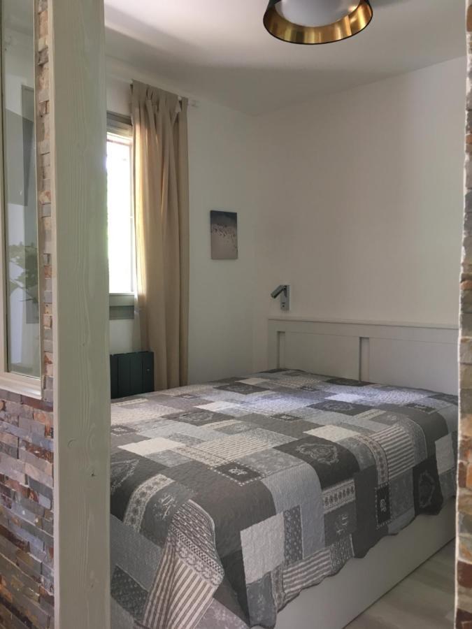 Les Cimes D'or Mont Blanc Apartment